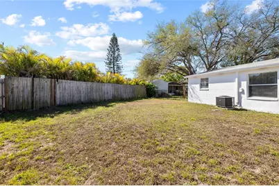6150 101st Avenue N, Pinellas Park, FL 33782 - Photo 41