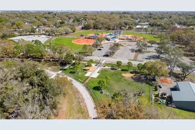 6150 101st Avenue N, Pinellas Park, FL 33782 - Photo 45