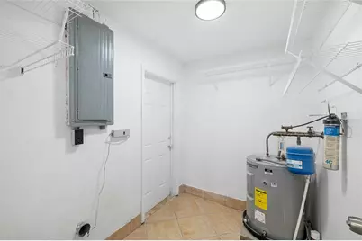 6150 101st Avenue N, Pinellas Park, FL 33782 - Photo 33