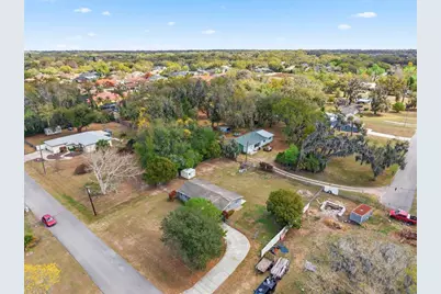 7016 Davin Street, Lakeland, FL 33813 - Photo 27