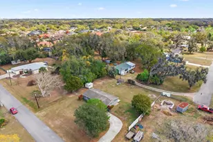 7016 Davin St, Lakeland, FL 33813 - Photo 27