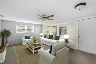 7016 Davin St, Lakeland, FL 33813 - Photo 5