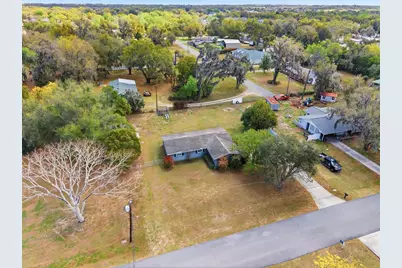 7016 Davin Street, Lakeland, FL 33813 - Photo 25