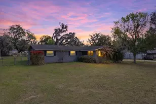 7016 Davin St, Lakeland, FL 33813 - Photo 1