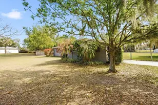 7016 Davin St, Lakeland, FL 33813 - Photo 21