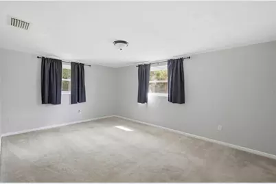 7016 Davin Street, Lakeland, FL 33813 - Photo 13