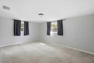 7016 Davin St, Lakeland, FL 33813 - Photo 13