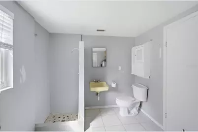 7016 Davin Street, Lakeland, FL 33813 - Photo 19