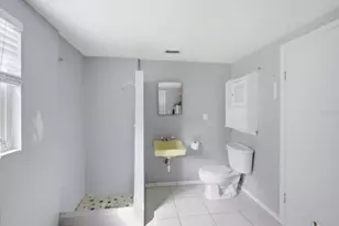 7016 Davin St, Lakeland, FL 33813 - Photo 19