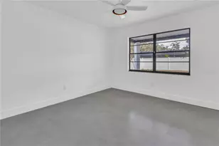 3033 Wister Cir, Valrico, FL 33596 - Photo 27