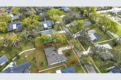 3033 Wister Circle, Valrico, FL 33596 - Photo 47
