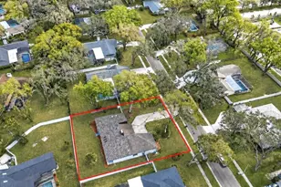 3033 Wister Cir, Valrico, FL 33596 - Photo 47