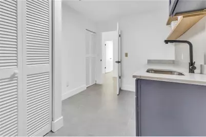 3033 Wister Circle, Valrico, FL 33596 - Photo 39