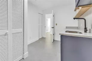 3033 Wister Cir, Valrico, FL 33596 - Photo 39