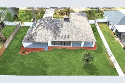 3033 Wister Circle, Valrico, FL 33596 - Photo 47