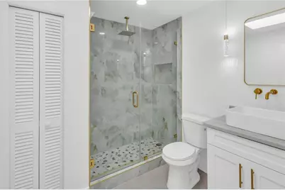 3033 Wister Circle, Valrico, FL 33596 - Photo 27