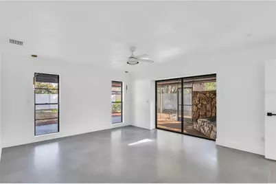 3033 Wister Circle, Valrico, FL 33596 - Photo 9