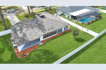 3033 Wister Circle, Valrico, FL 33596 - Photo 47