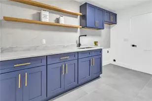 3033 Wister Cir, Valrico, FL 33596 - Photo 29