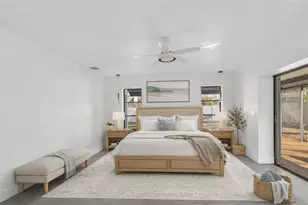 3033 Wister Cir, Valrico, FL 33596 - Photo 11