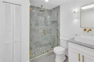 3033 Wister Cir, Valrico, FL 33596 - Photo 25
