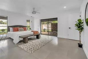 3033 Wister Cir, Valrico, FL 33596 - Photo 5