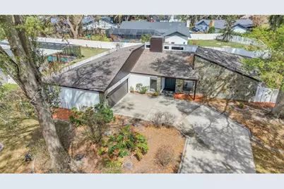 3033 Wister Circle, Valrico, FL 33596 - Photo 3