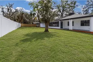 3033 Wister Cir, Valrico, FL 33596 - Photo 43