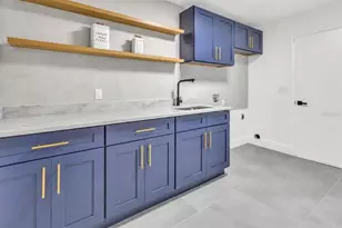 3033 Wister Cir, Valrico, FL 33596 - Photo 25