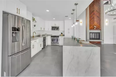 3033 Wister Circle, Valrico, FL 33596 - Photo 47