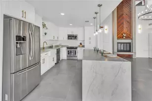 3033 Wister Cir, Valrico, FL 33596 - Photo 47