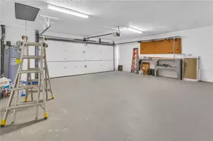 3033 Wister Cir, Valrico, FL 33596 - Photo 41