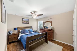 6024 S 6th St, Tampa, FL 33611 - Photo 11