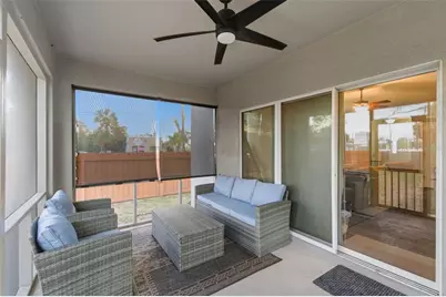 6024 S 6th Street, Tampa, FL 33611 - Photo 33