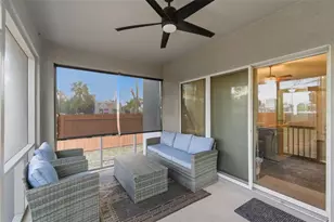 6024 S 6th St, Tampa, FL 33611 - Photo 33