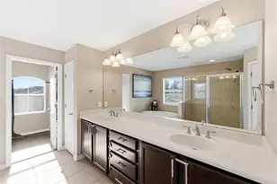 6024 S 6th St, Tampa, FL 33611 - Photo 9