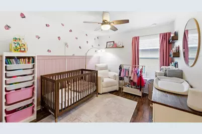 6024 S 6th Street, Tampa, FL 33611 - Photo 17