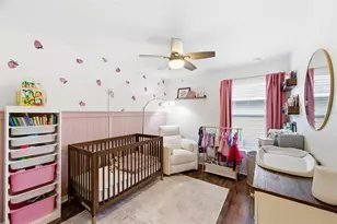 6024 S 6th St, Tampa, FL 33611 - Photo 17