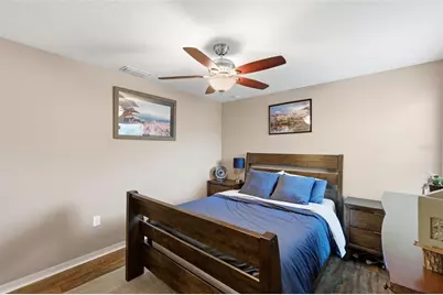 6024 S 6th Street, Tampa, FL 33611 - Photo 13