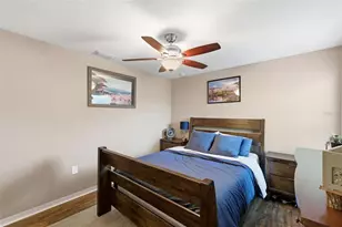 6024 S 6th St, Tampa, FL 33611 - Photo 13