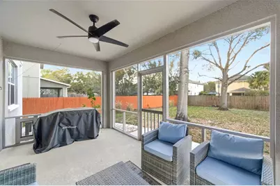 6024 S 6th Street, Tampa, FL 33611 - Photo 35