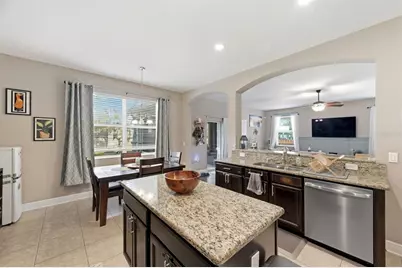 6024 S 6th Street, Tampa, FL 33611 - Photo 23