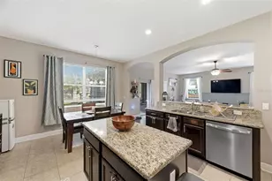 6024 S 6th St, Tampa, FL 33611 - Photo 23