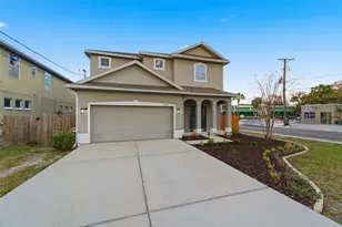 6024 S 6th St, Tampa, FL 33611 - Photo 1