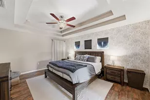 6024 S 6th St, Tampa, FL 33611 - Photo 5