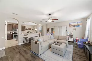 6024 S 6th St, Tampa, FL 33611 - Photo 31