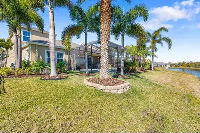 7328 Paradiso Drive, Apollo Beach, FL 33572 - Photo 51