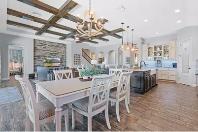 7328 Paradiso Drive, Apollo Beach, FL 33572 - Photo 17