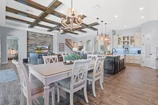 7328 Paradiso Dr, Apollo Beach, FL 33572 - Photo 17