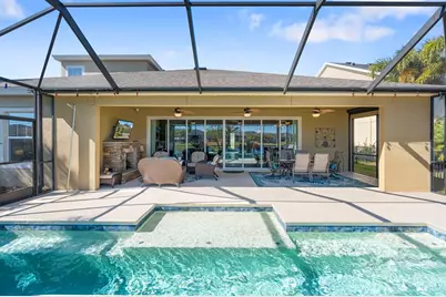 7328 Paradiso Drive, Apollo Beach, FL 33572 - Photo 49